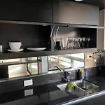 Espectacular Departamento .
