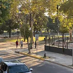 Espectacular Departamento .