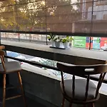 Espectacular Departamento .
