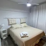 Espectacular Departamento .