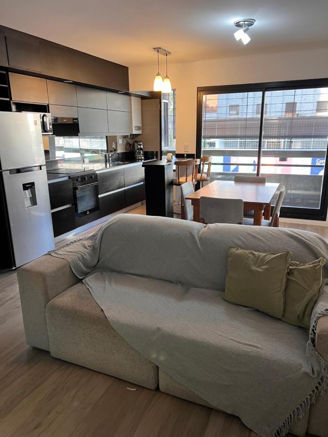 Espectacular Departamento . Apartment *