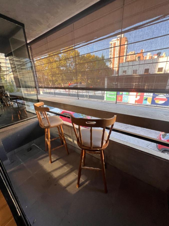 Espectacular Departamento . Apartment *