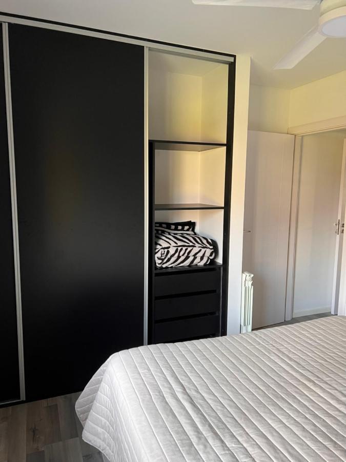 Espectacular Departamento . Rosario