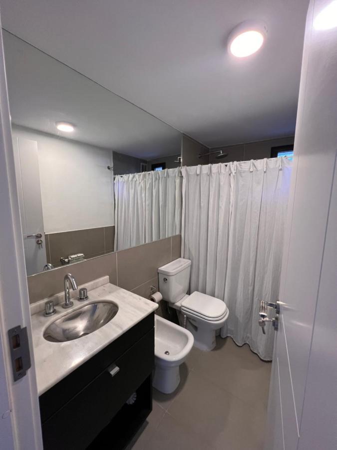 Espectacular Departamento . Apartment Rosario
