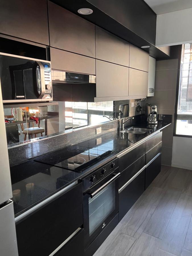 Espectacular Departamento . Apartment Rosario