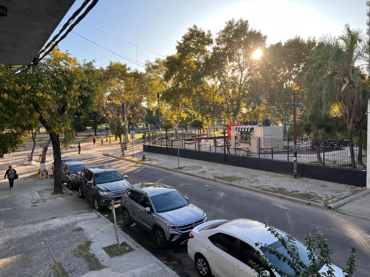 Espectacular Departamento . * Rosario