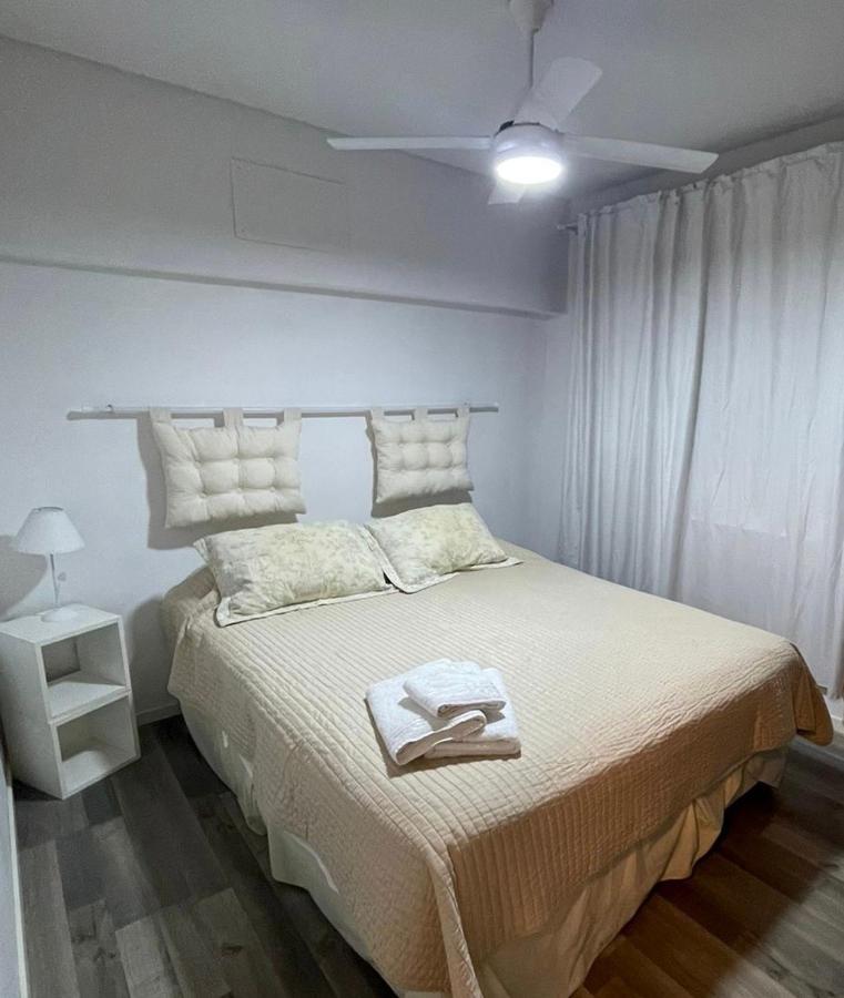 Espectacular Departamento . Rosario